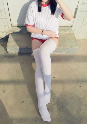 我的妹妹喝了牛奶就会变聪明电视