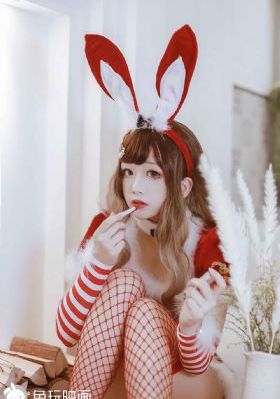 一个好妈妈韩版