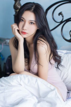 长河落日在线电视剧免费观看