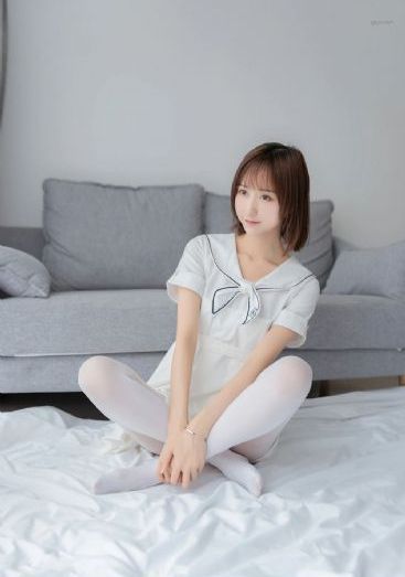我是刑警电视剧全集在线观看