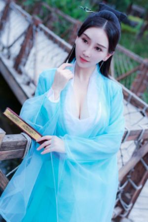 高岭之花动漫第三集在线观看
