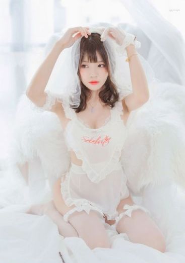 《大热门》电影在线观看