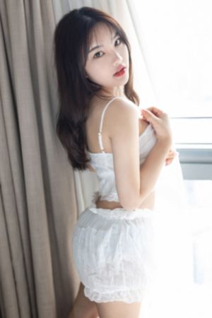 无所谓畏惧电视剧在线观看免费