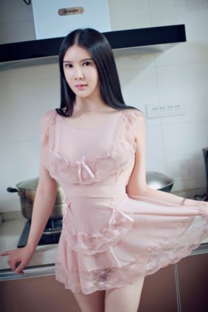 久久视频在线免费观看