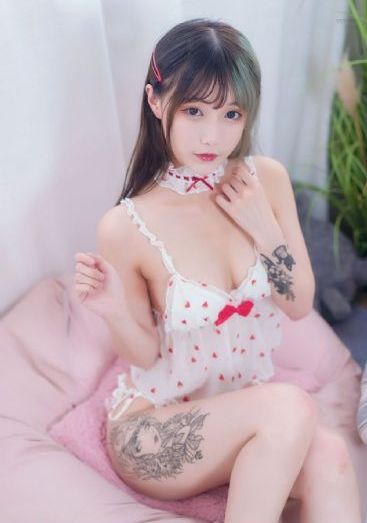 濡恋频道