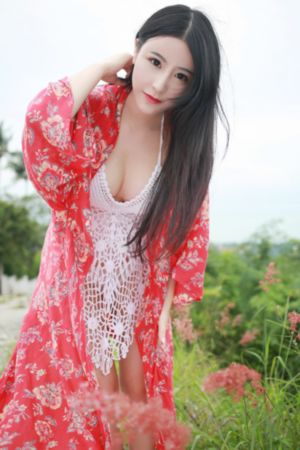 君主的太阳