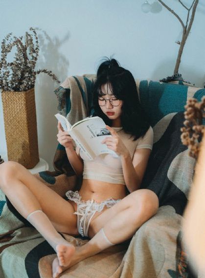 盒子里的猫在线观看视频全集高清