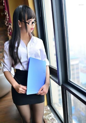 泡泡电影