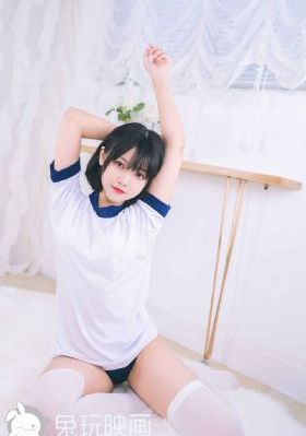 抓娃娃免费观看高清