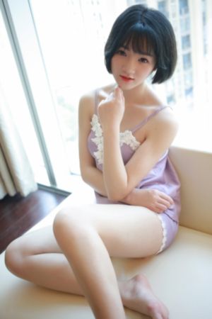 蚂蚁视频在线看电视剧