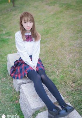 天天躁日日躁狠狠躁喷水软件