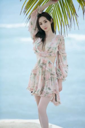 大唐女法医电视剧免费观看