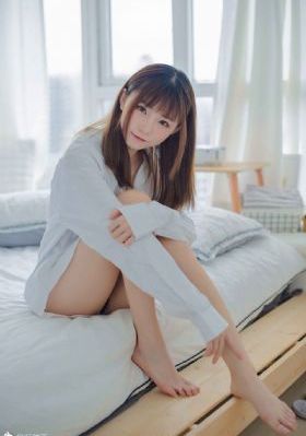 你比星光美丽电视剧免费观