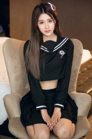 双程3