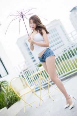 少女的悔悟七夕牛郎织女完整版