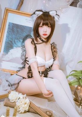 午夜巴黎电影