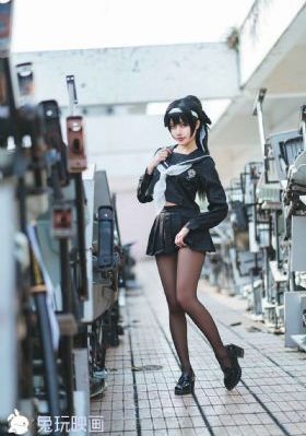 桃子电影