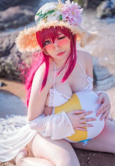 跨下新婚美妇
