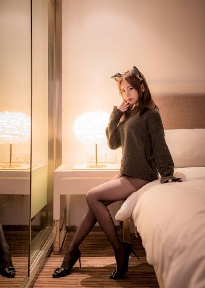 姐姐的朋友hd