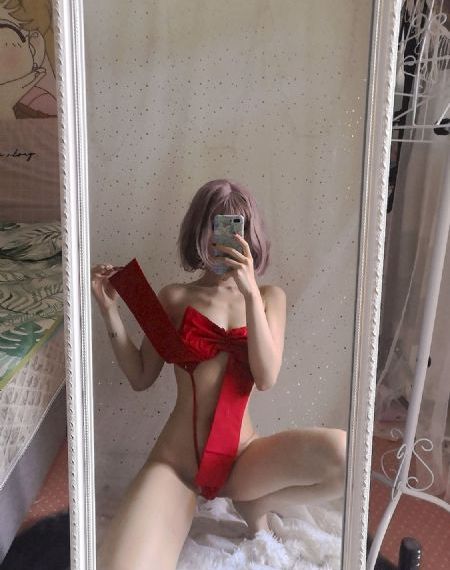 情欲电车电影