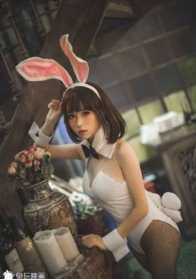 a级黄毛片
