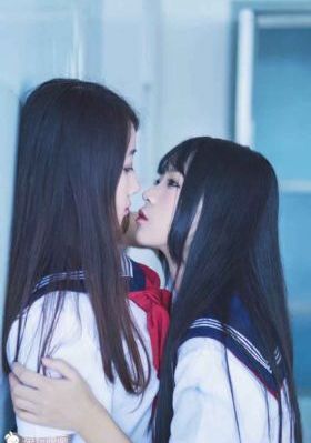 少年法庭在线观看完整免费