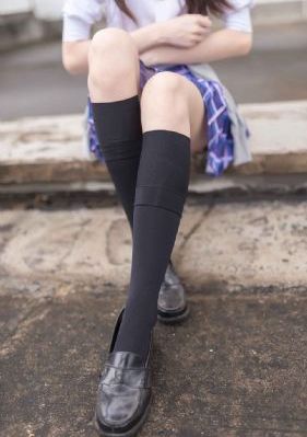 兔耳冒险谭动漫樱花动漫