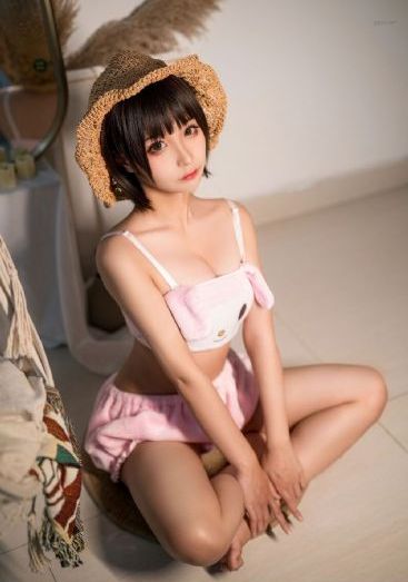 武工队传奇在线观看