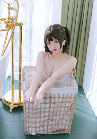 电影安塔芮丝