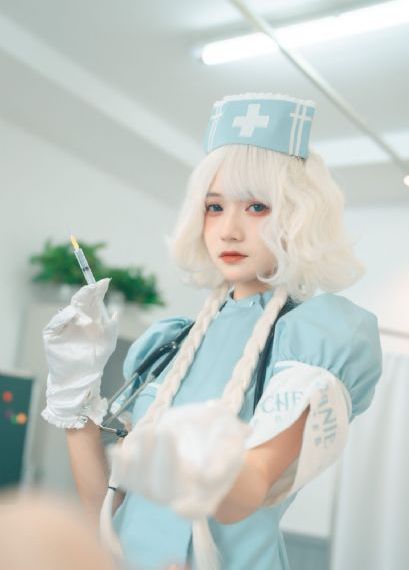 妈妈的朋友儿