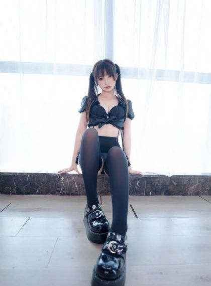 功夫小镇