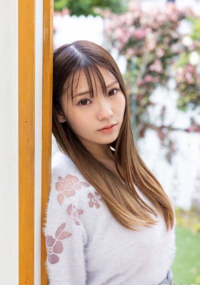 三个出轨的女人