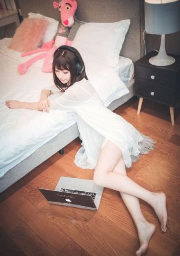 三年中文在线观看免费观看综艺
