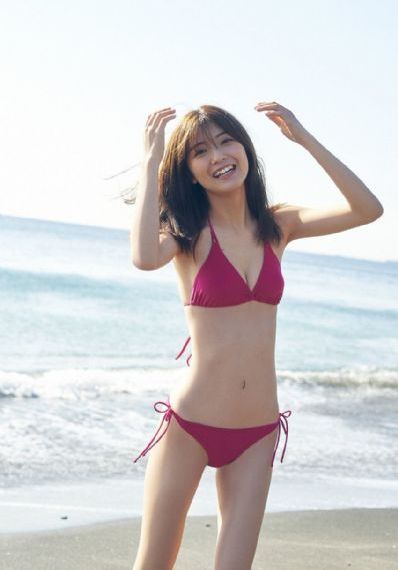 陈宝莲 奸魔