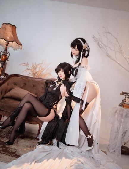 欧美播放