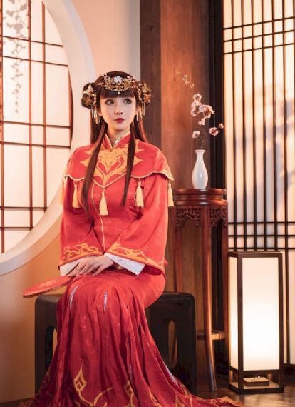 上错花轿嫁对郎电视剧全集观看