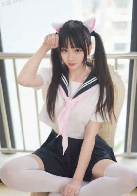 蜜桃视频网页