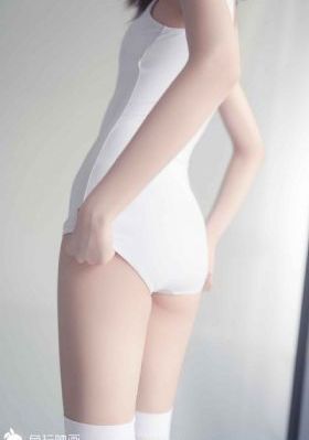 丰满年轻的继母8