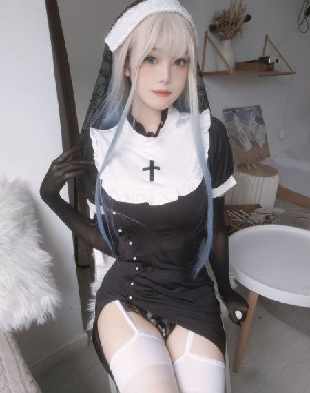 鬼灭之刃第二季