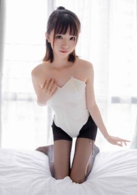 狂飙电视剧40集在线观看免费狂飙