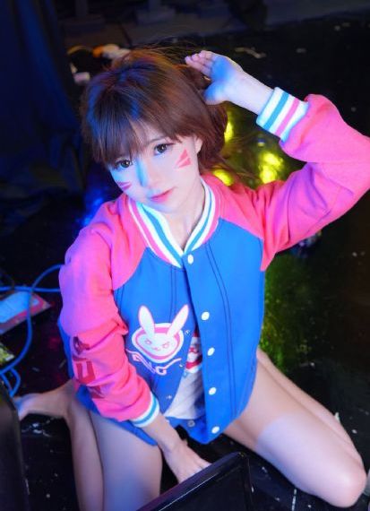 蜜桃在线视频