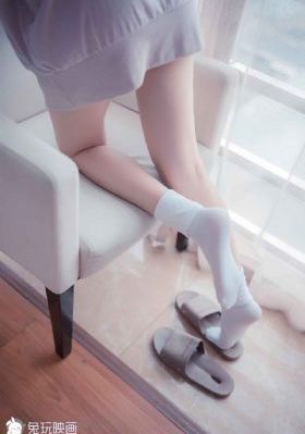小姨子的诱惑2