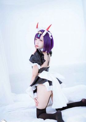 小小姑娘电影免费播放