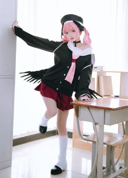 斧头狂魔在线观看免费完整版
