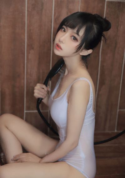亚洲操你