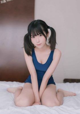 欧美老妇性生活