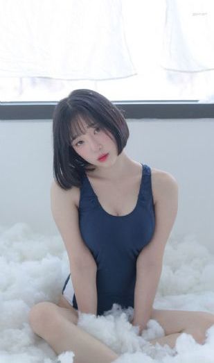 扫毒电视剧