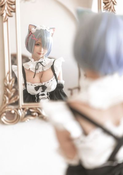 鸭王2015