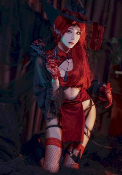 韩国电影交换朋友的妻子