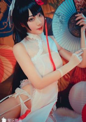 奔跑吧兄弟第七季免费观看完整版